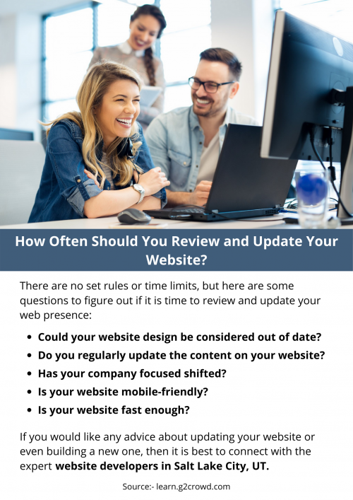 How-Often-Should-You-Review-and-Update-Your-Website.png