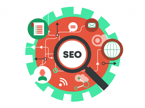 How-Professional-SEO-Services-Benefits-Your-Bottom-Line.png