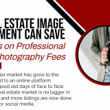 How-Real-Estate-Image-Enhancement-Can-Save-Thousands-on-Professional-Property-Photography-Fees