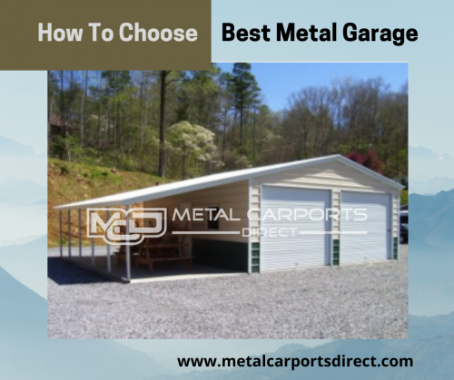 How-To-Choose-Best-Metal-Garage.png