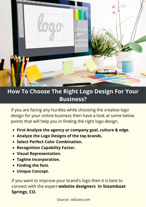 How-To-Choose-The-Right-Logo-Design-For-Your-Business.png