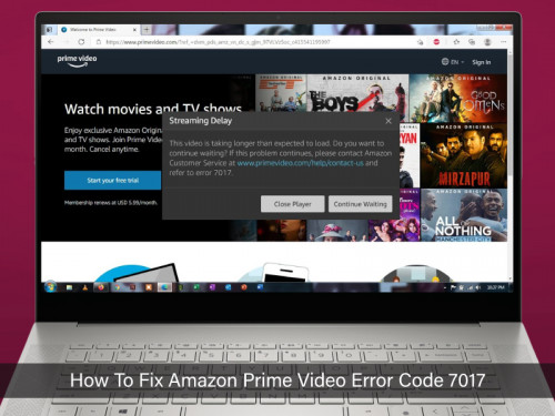 How-To-Fix-Amazon-Prime-Video-Error-Code-7017.jpg