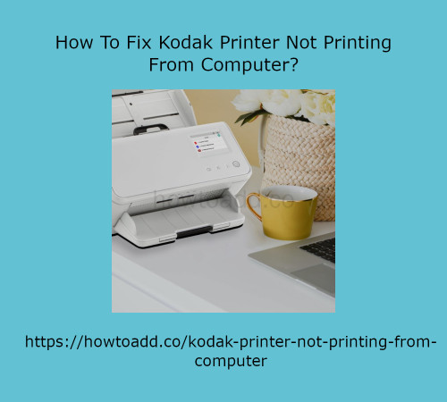 How-To-Fix-Kodak-Printer-Not-Printing-From-Computer.jpg