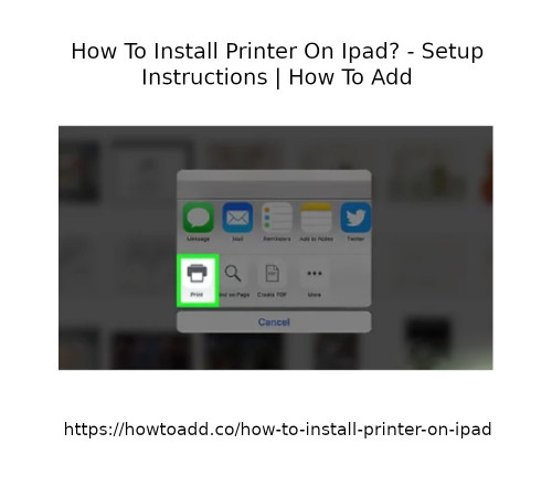 How-To-Install-Printer-On-Ipad.jpg