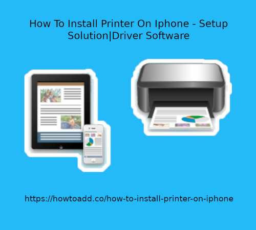 How-To-Install-Printer-On-Iphone.jpg