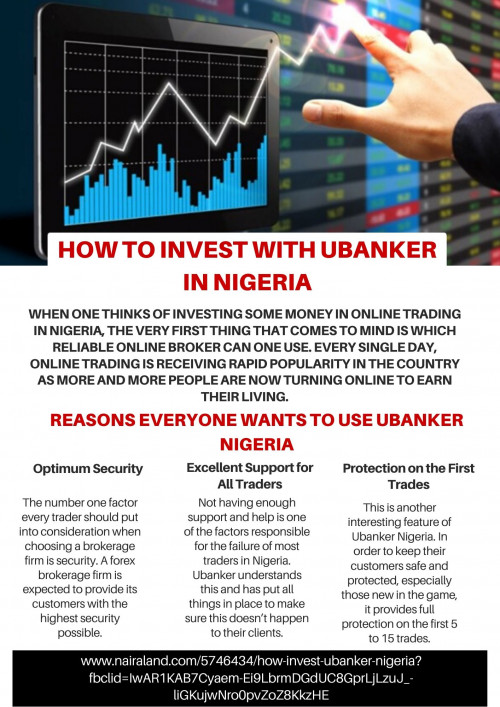 How-To-Invest-With-Ubanker-In-Nigeria---Business.jpg