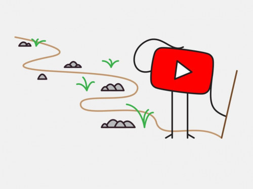How-To-Optimize-Your-Content-Strategy-For-YouTube.jpg
