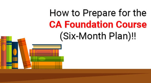 If you have any queries related to ca foundation exam preparation then you are at the right place as here we will tell you some important tips on How To Prepare For CA Foundation Exam. In this article, you will find a subject-wise preparation strategy for theoretical & practical subjects with daily timetable and preparation tips. To know more, visit @ https://mccjpr.com/ca-foundation-preparation-in-six-months/