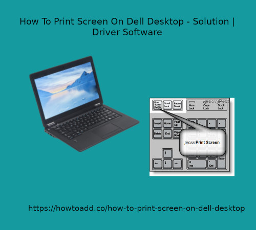 How-To-Print-Screen-On-Dell-Desktop.jpg