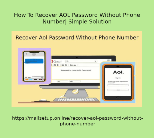 How-To-Recover-AOL-Password-Without-Phone-Number.png