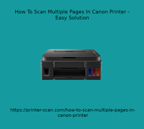 How-To-Scan-Multiple-Pages-In-Canon-Printer.png