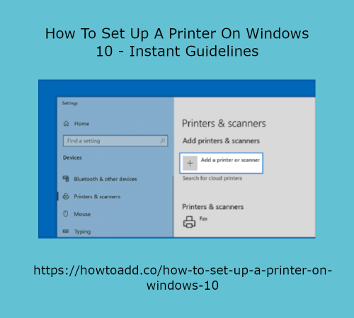 How-To-Set-Up-A-Printer-On-Windows-10.png