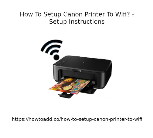 How-To-Setup-Canon-Printer-To-Wifi.jpg