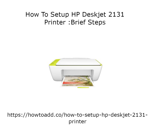 How-To-Setup-HP-Deskjet-2131-Printer.png