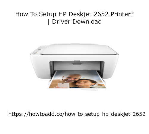 How-To-Setup-HP-Deskjet-2652-Printer.png