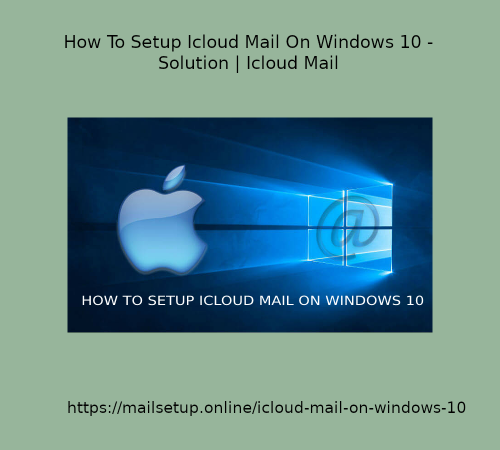 How-To-Setup-Icloud-Mail-On-Windows-10.png