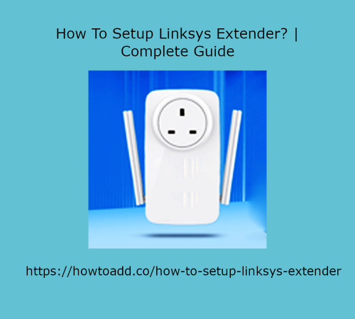 How-To-Setup-Linksys-Extender.jpg