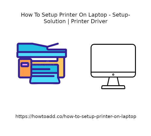 How-To-Setup-Printer-On-Laptop.png