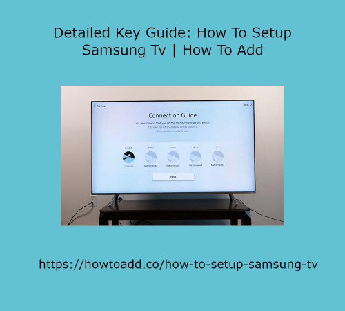 How-To-Setup-Samsung-Tv.jpg