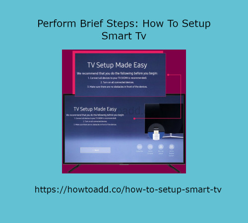 How-To-Setup-Smart-Tv.jpg