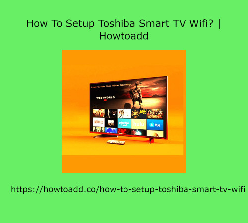 How-To-Setup-Toshiba-Smart-TV.jpg