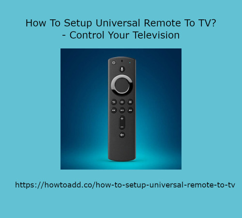 How-To-Setup-Universal-Remote-To-TV.jpg