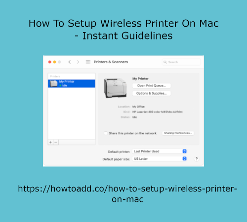 How-To-Setup-Wireless-Printer-On-Mac.png