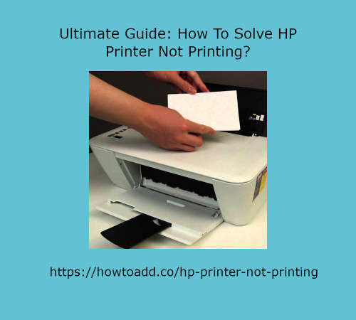 How-To-Solve-HP-Printer-Not-Printing.jpg