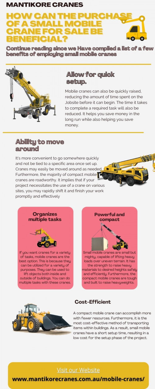 How-can-the-purchase-of-a-small-mobile-crane-for-sale-be-beneficial.jpg