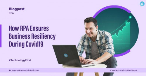 How-rpa-ensures-business-resiliency-during-covid19---Cygnet.jpg