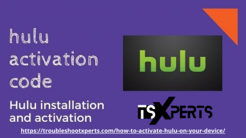 How-to-Activate-Hulu-on-your-Device.png