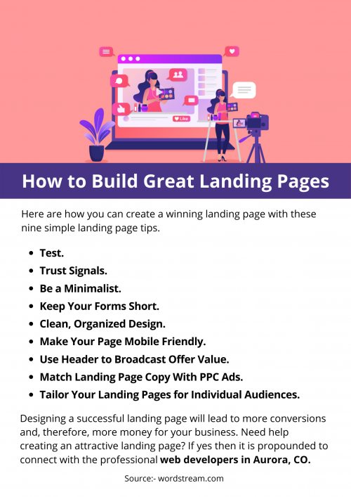 How-to-Build-Great-Landing-Pages.png