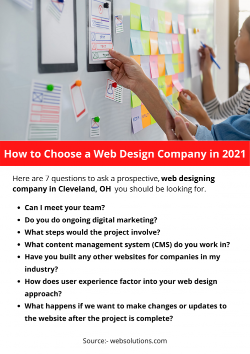 How-to-Choose-a-Web-Design-Company-in-2021.png