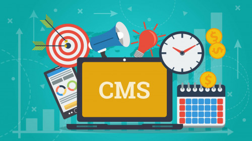 How-to-Choose-the-Right-CMS-Platform-for-Your-Business.jpg