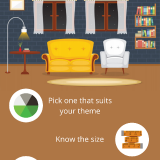 How-to-Choose-the-Right-Furniture-for-Your-Living-Room