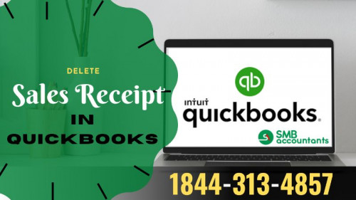 How-to-Delete-Sales-Receipt-in-QuickBooks.jpg