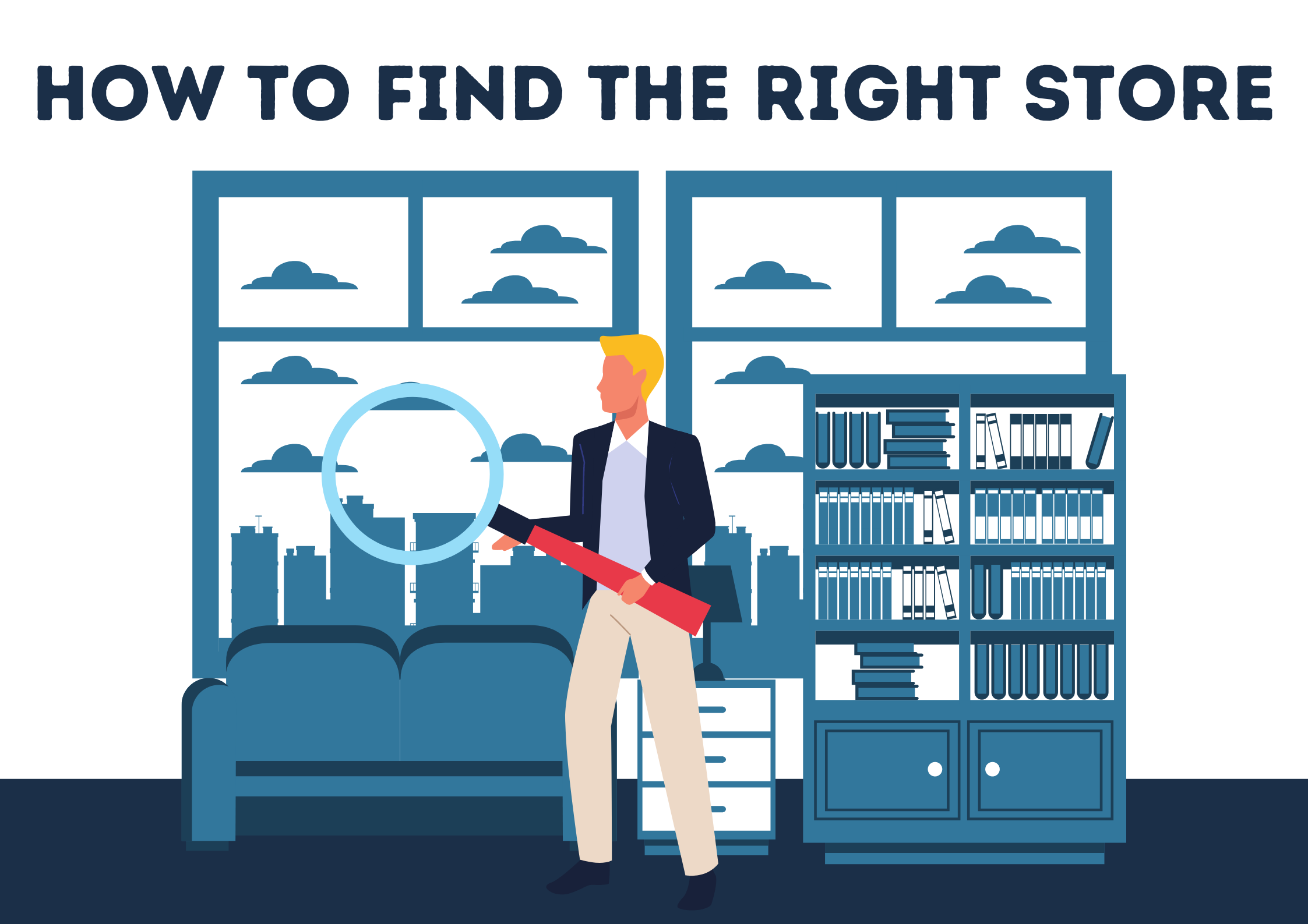 How-to-Find-The-Right-Store.png