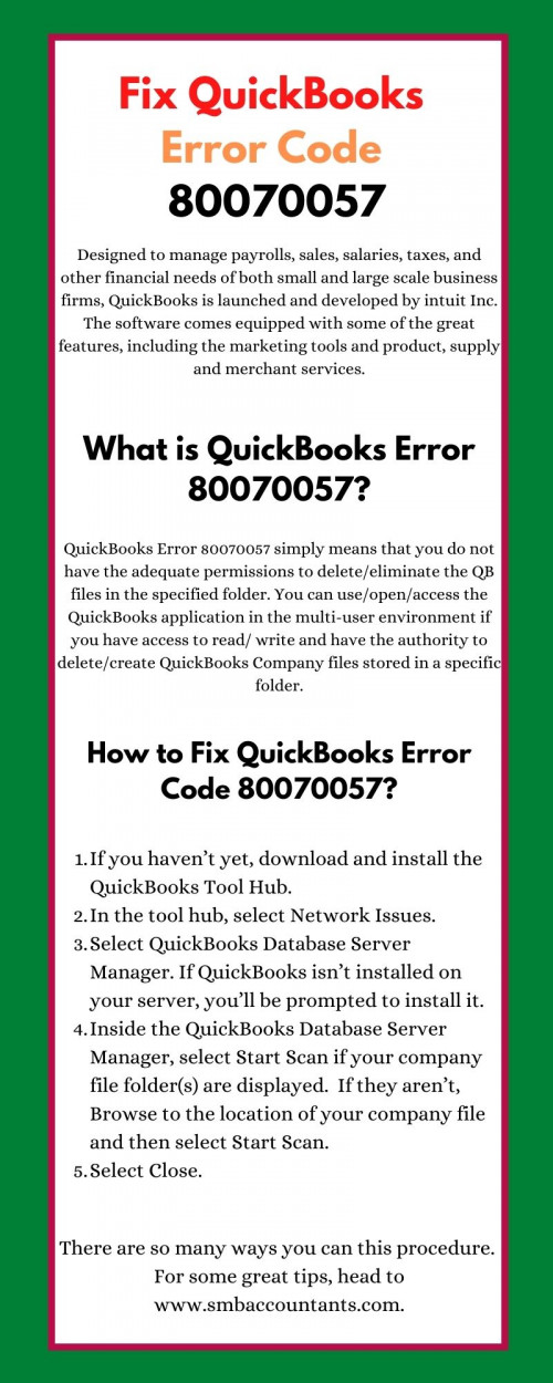 How-to-Fix-QuickBooks-Error-Code-80070057.jpg