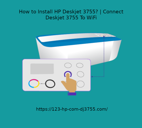 How-to-Install-HP-Deskjet-3755.png