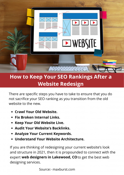 How-to-Keep-Your-SEO-Rankings-After-a-Website-Redesign.png