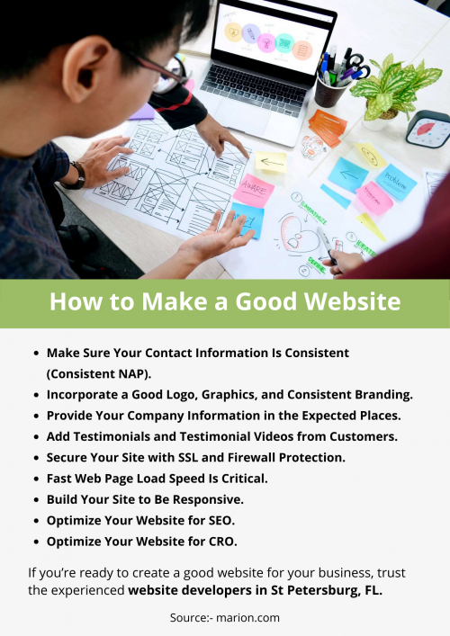 How-to-Make-a-Good-Website.png