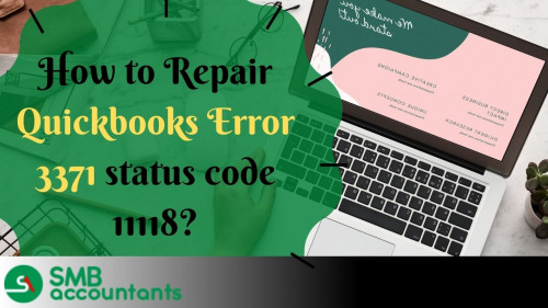 How-to-Repair-Error-3371-status-code-11118.jpg