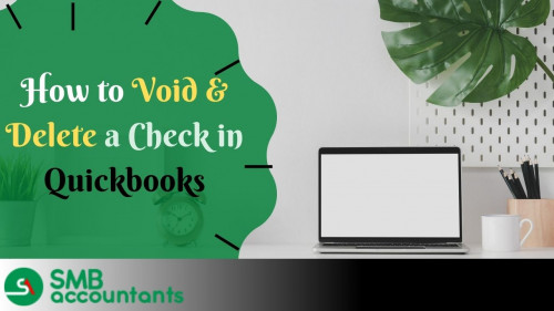 How-to-Void-Delete-a-Check-in-Quickbooks.jpg