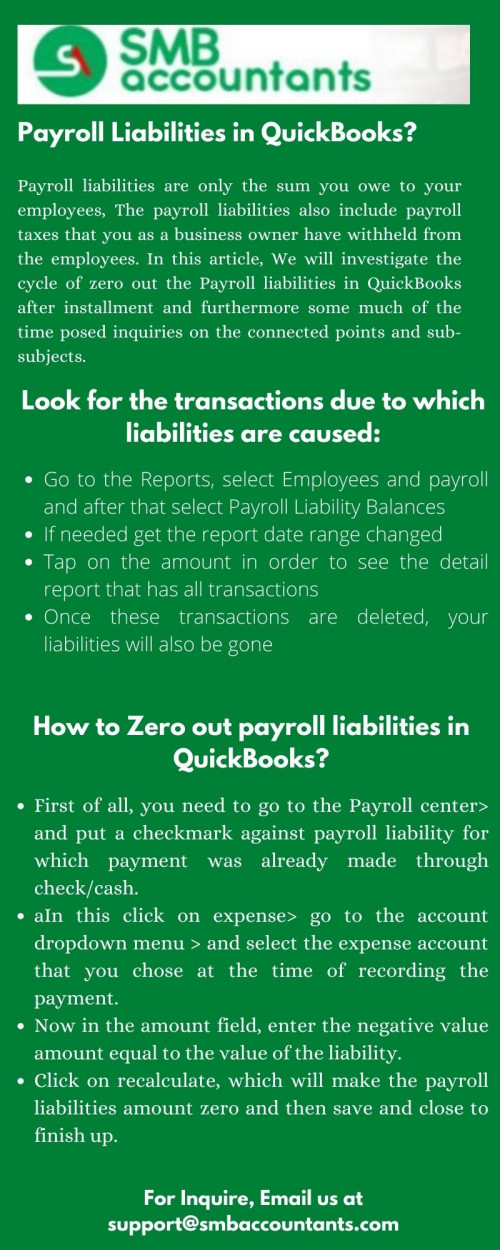 How-to-Zero-Out-Payroll-Liabilities-in-QuickBooks.jpg