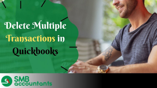How-to-delete-multiple-transaction-in-quickbooks.jpg