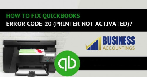 How-to-fix-QuickBooks-Error-Code-20.jpg