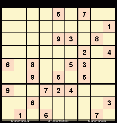 How_to_solve_Guardian_Expert_4786_self_solving_sudoku.gif