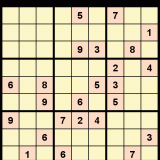 How_to_solve_Guardian_Expert_4786_self_solving_sudoku