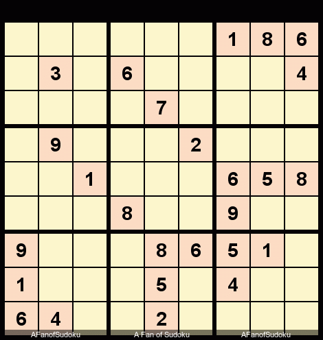 How_to_solve_Guardian_Expert_4802_self_solving_sudoku.gif