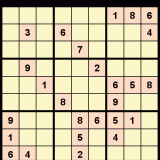 How_to_solve_Guardian_Expert_4802_self_solving_sudoku